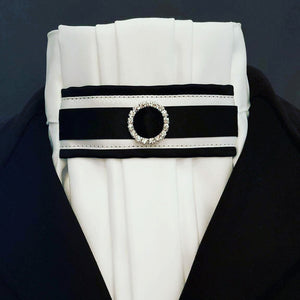 Black and White Euro Stock