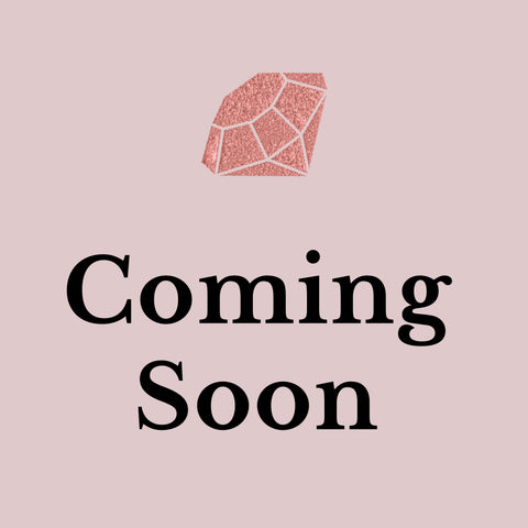 Horse Accessories Coming Soon